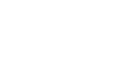 TIFF