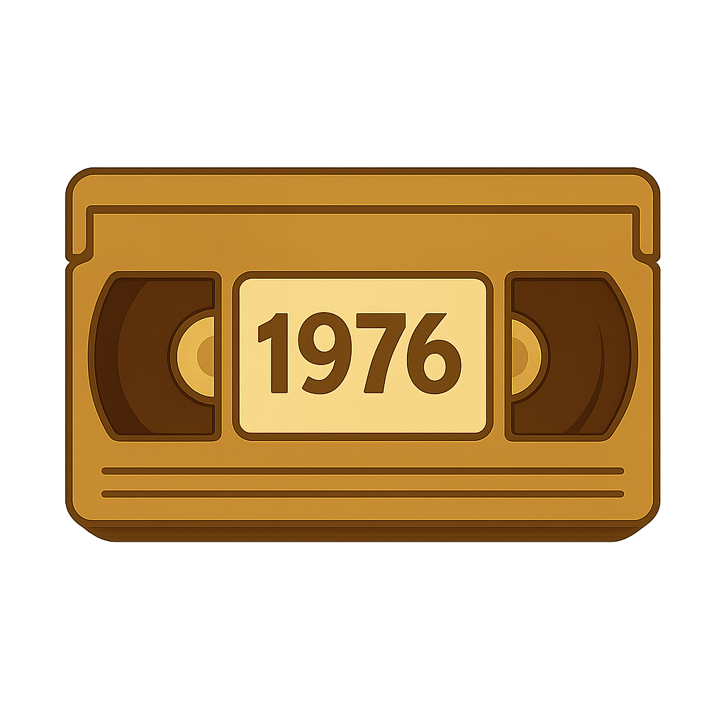 1976 Rewind