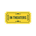 In theaters