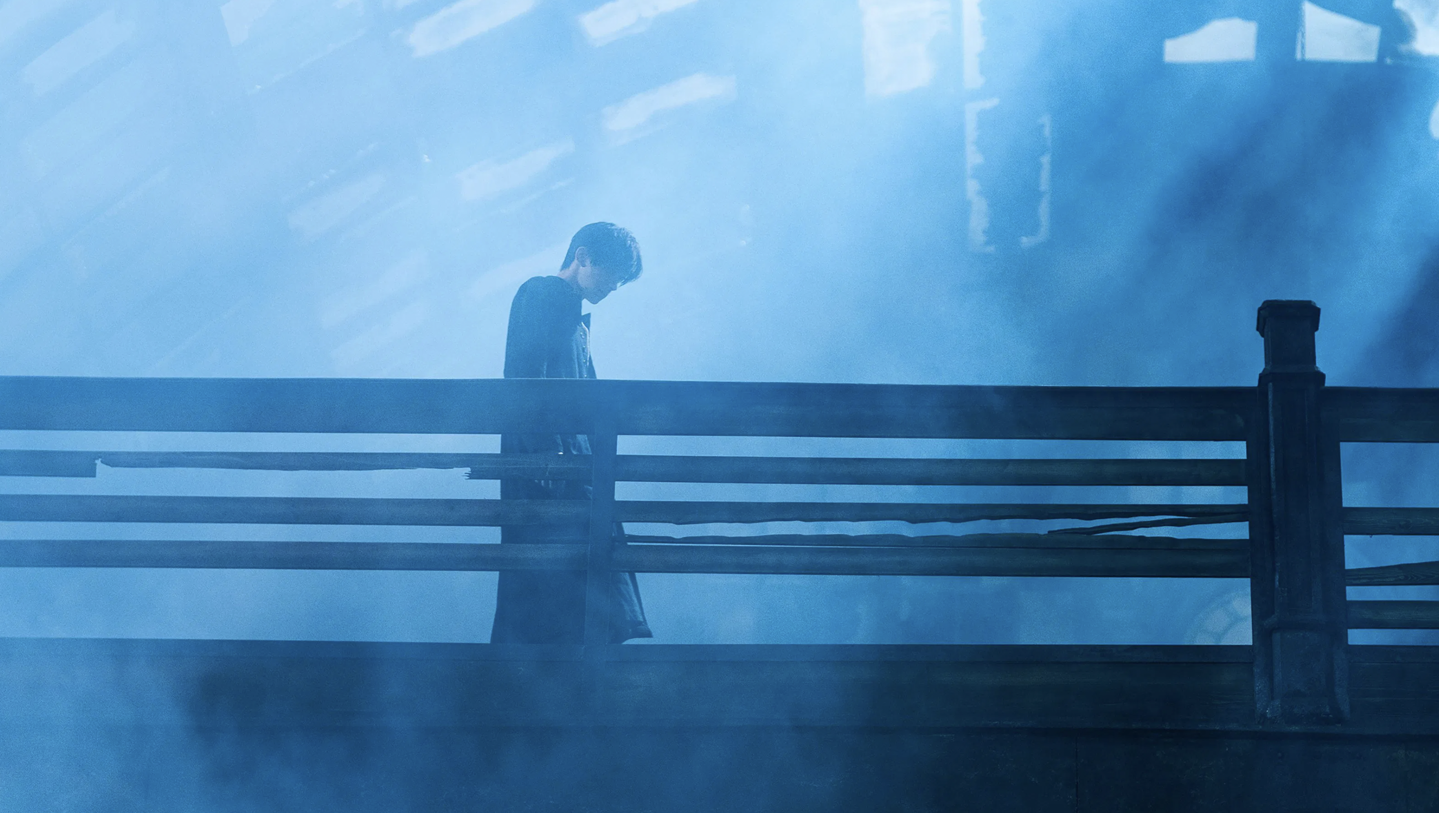 resurrection bi gan review