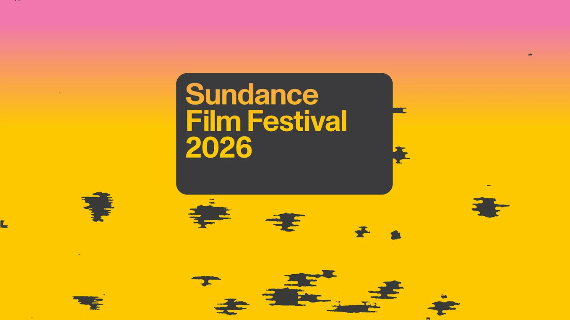 sundance2026